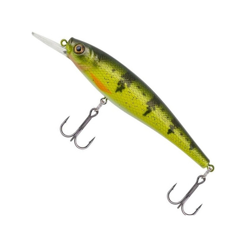 wobler-cutter-berkley