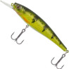 wobler-cutter-berkley