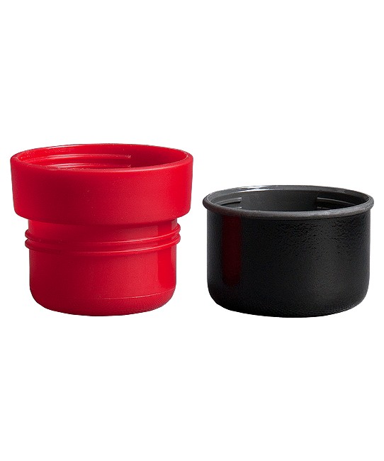 termos-warhead-black-termite termos-warhead-black-termite