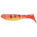 Guma Wake FlexFish 12.5cm Power Perch