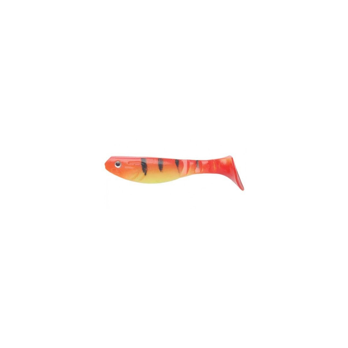 guma-flexfish-wake guma-flexfish-wake