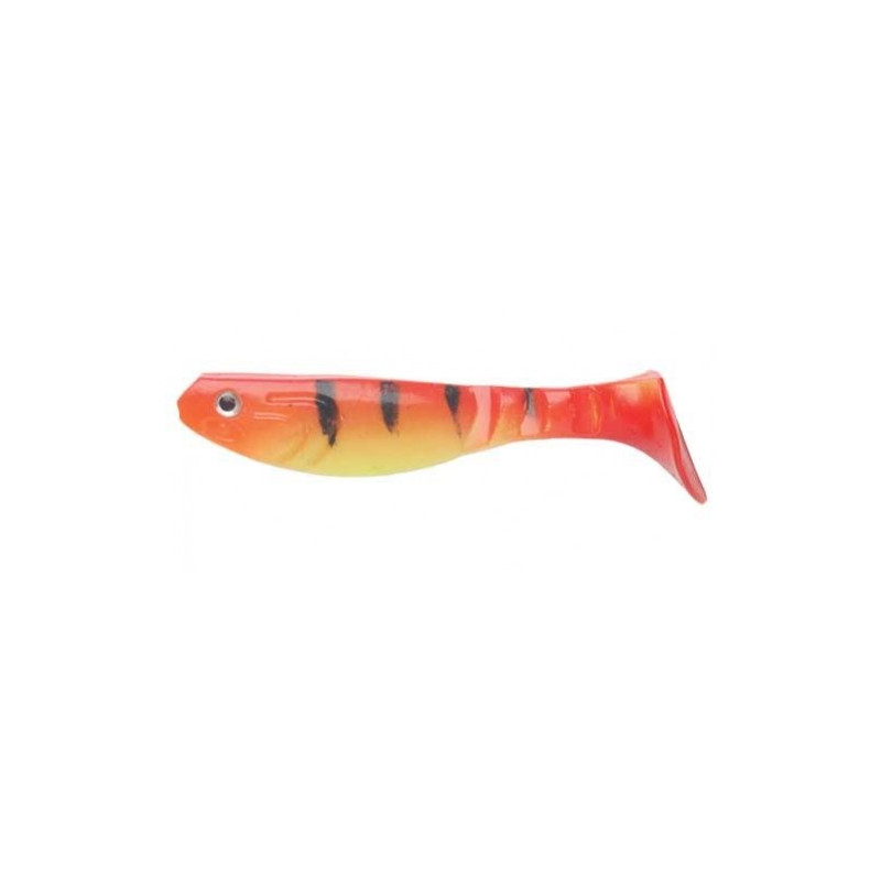 guma-flexfish-wake