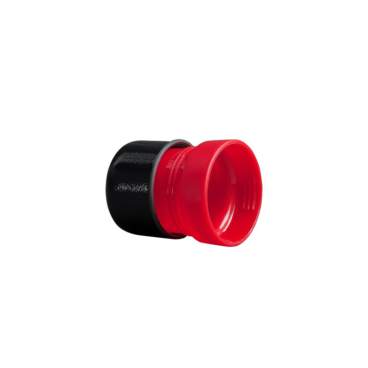 termos-warhead-black-termite termos-warhead-black-termite