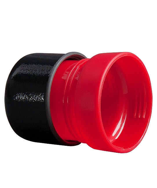 termos-warhead-black-termite termos-warhead-black-termite