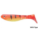 Guma Wake FlexFish 8.5cm Real Perch
