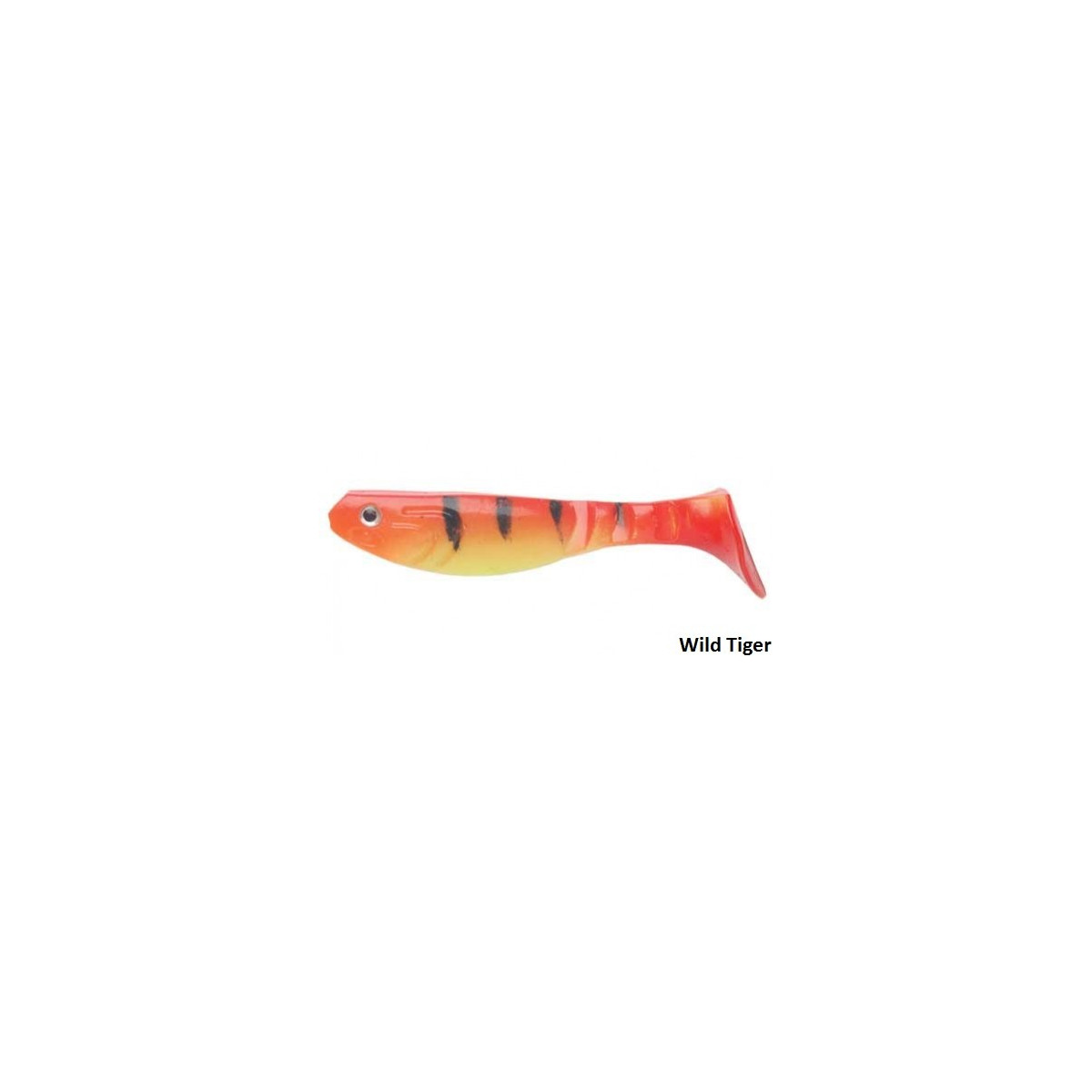 guma-flexfish-wake guma-flexfish-wake