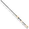 wedka-sakana-hanta-light-spin-mikado