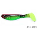 Guma Wake FlexFish 12.5cm Power Perch