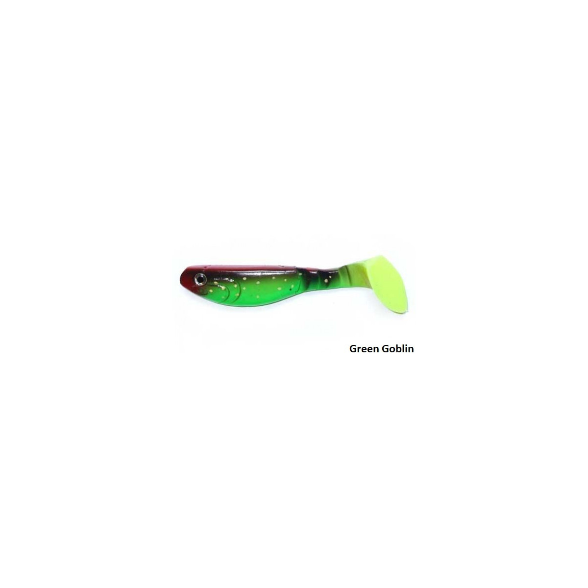 guma-flexfish-wake guma-flexfish-wake