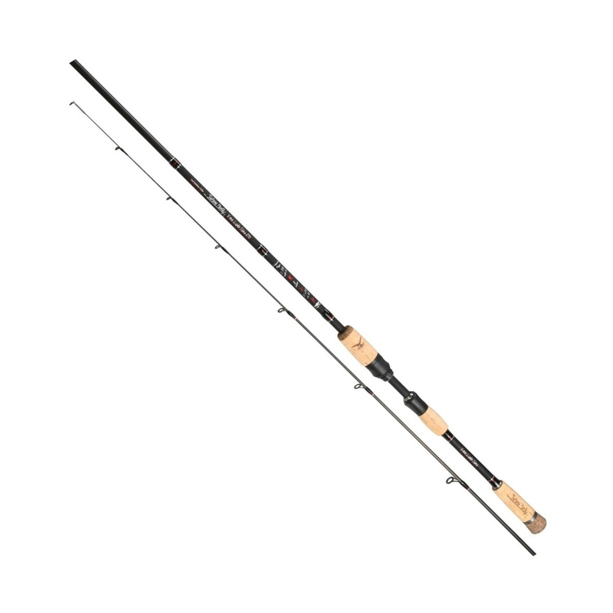 wedka-sakana-hanta-light-spin-mikado