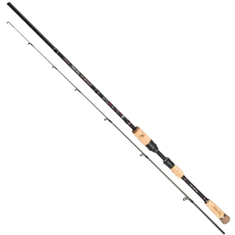 wedka-sakana-hanta-light-spin-mikado