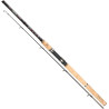 wedka-sakana-hanta-medium-spin-mikado