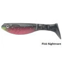 Guma Wake FlexFish 8.5cm Wild Tiger