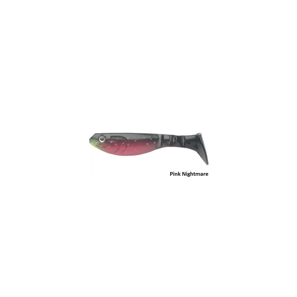 guma-flexfish-wake guma-flexfish-wake