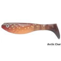 Guma Wake FlexFish 12.5cm Power Perch