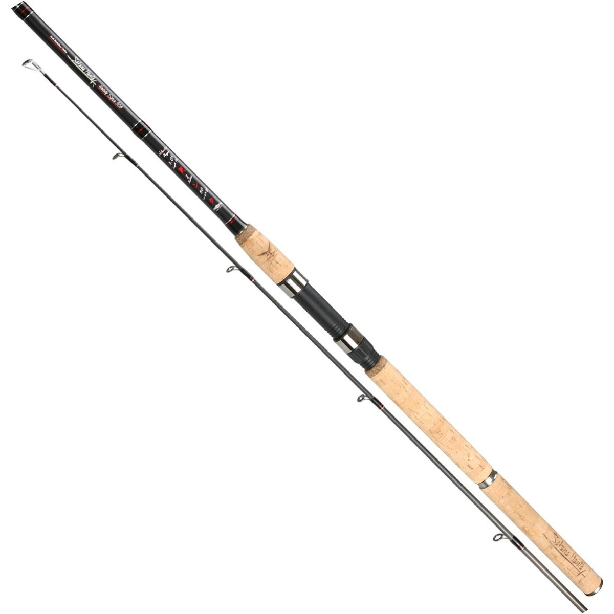 wedka-sakana-hanta-medium-spin-mikado