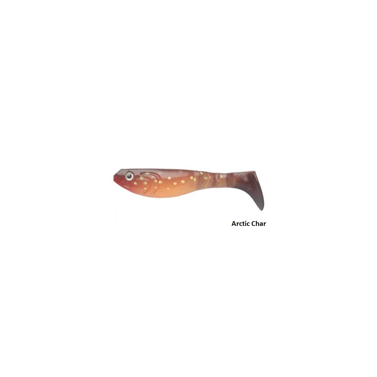 guma-flexfish-wake guma-flexfish-wake
