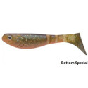 Guma Wake FlexFish 8.5cm Arctic Char