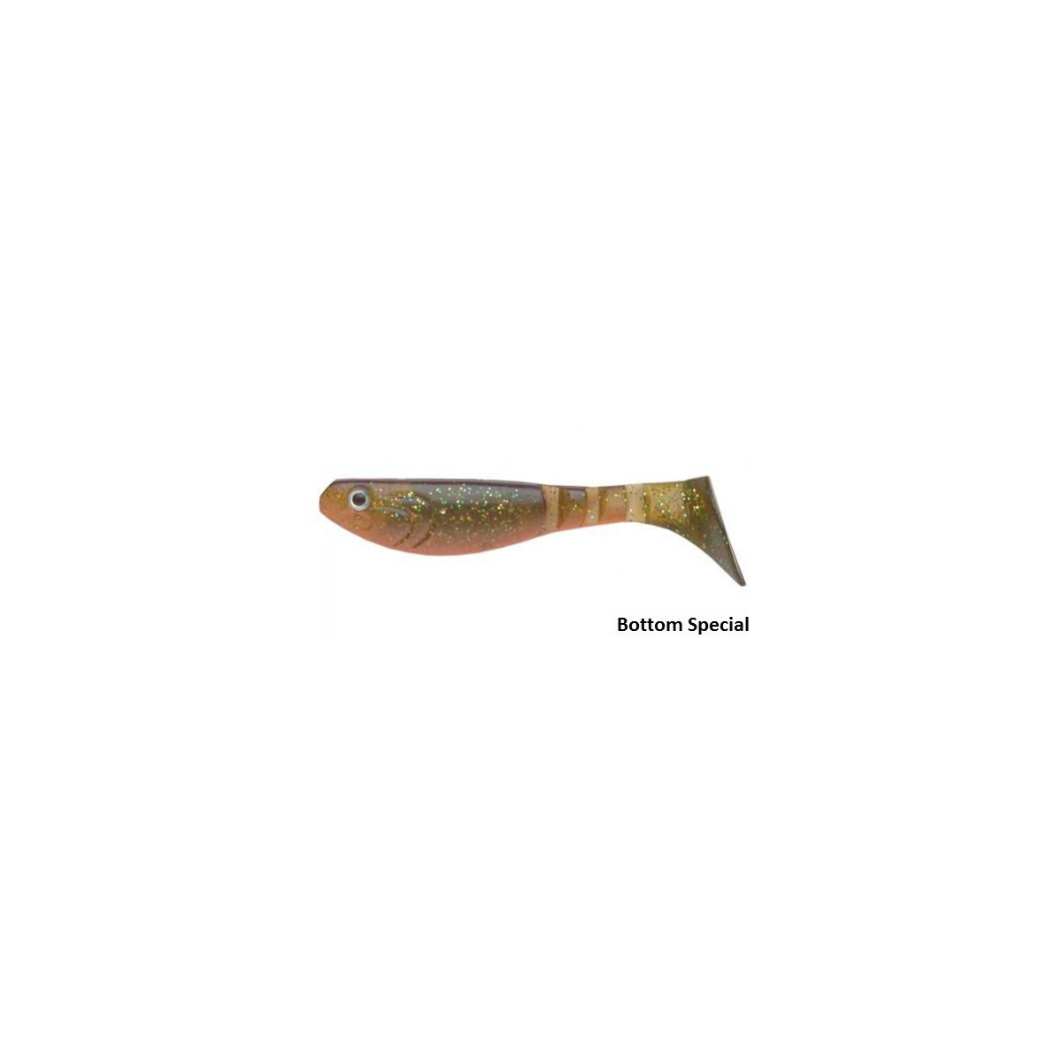 guma-flexfish-wake guma-flexfish-wake