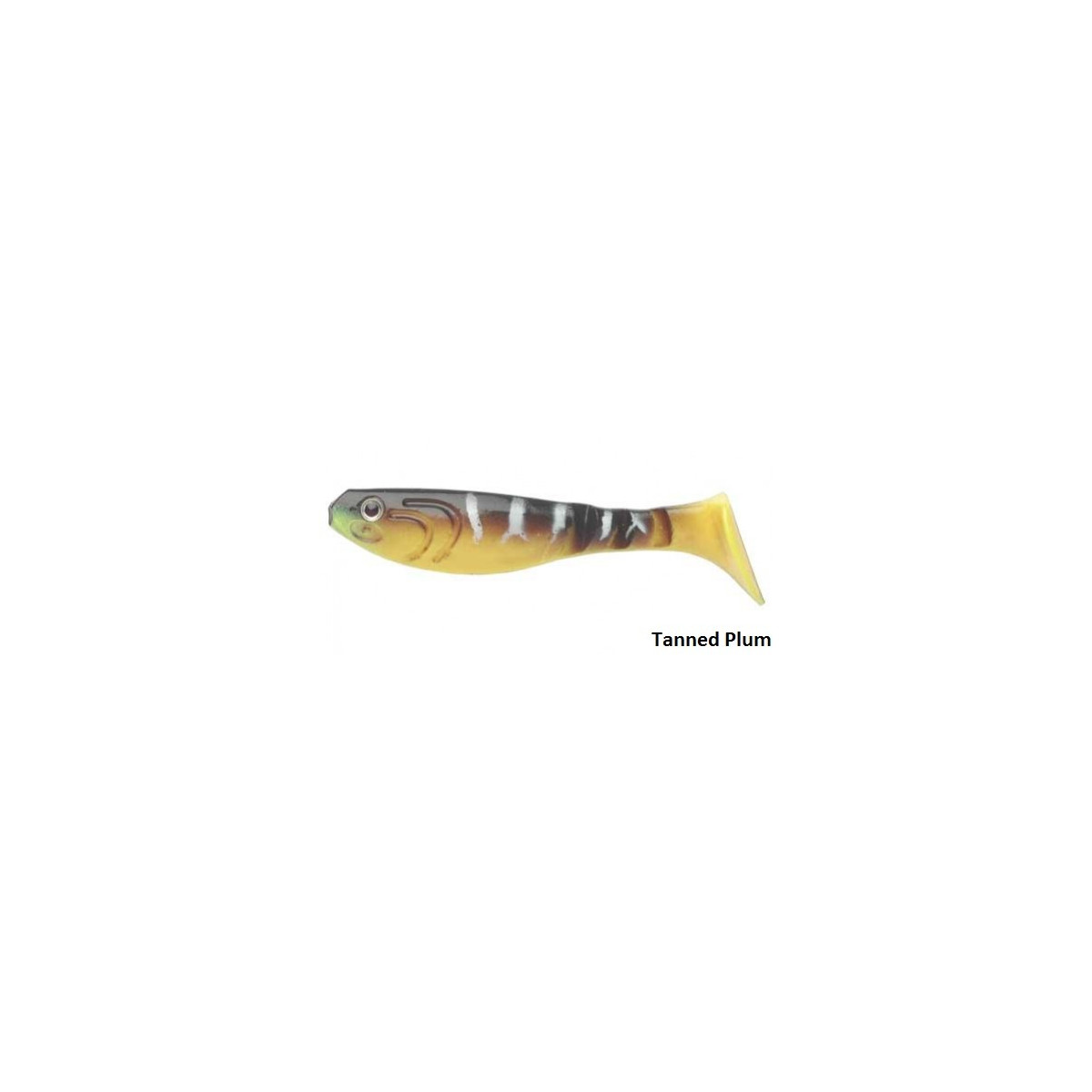 guma-flexfish-wake guma-flexfish-wake