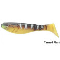 Guma Wake FlexFish 5cm Bottom Special