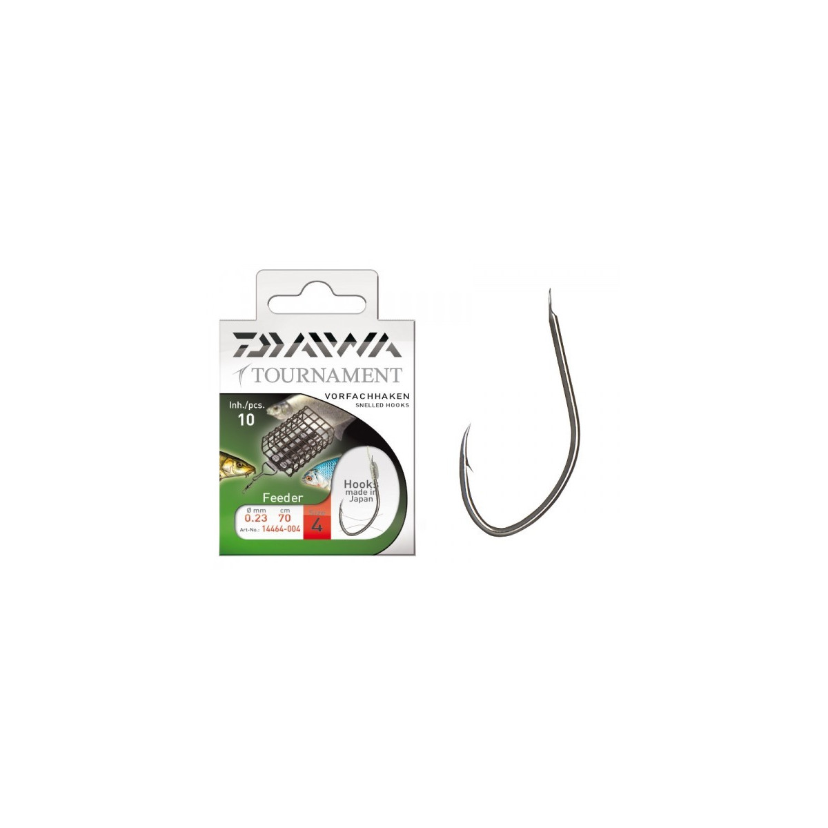 haki-tournament-feeder-daiwa haki-tournament-feeder-daiwa