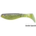 Guma Wake FlexFish 8.5cm Arctic Char