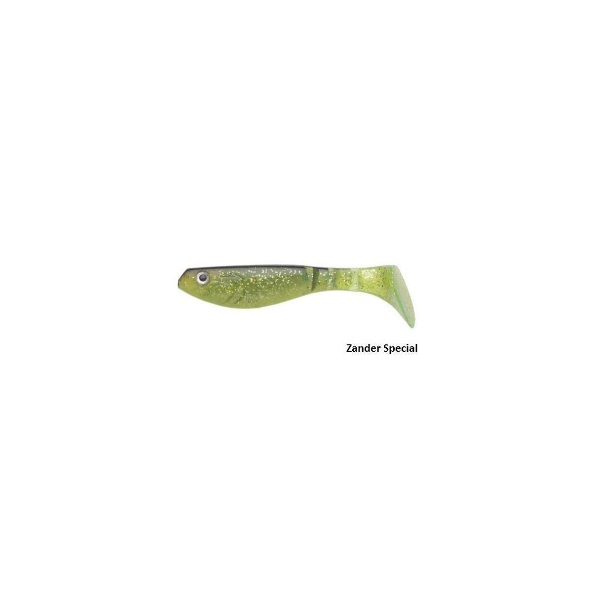 guma-flexfish-wake guma-flexfish-wake