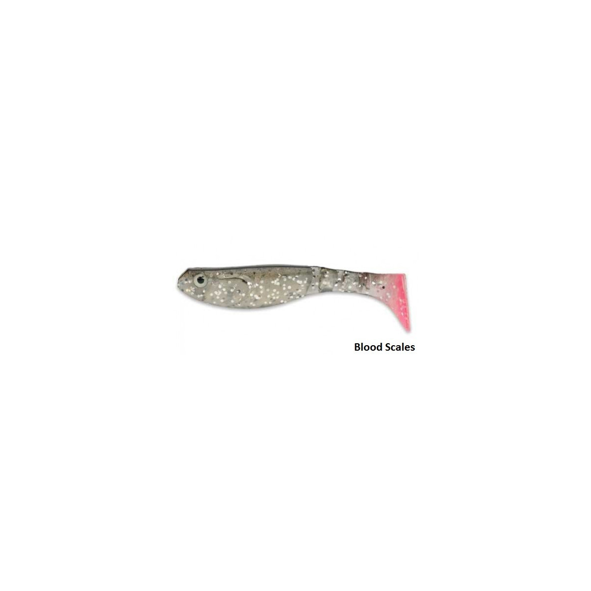 guma-flexfish-wake guma-flexfish-wake