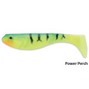 Guma Wake FlexFish 8.5cm Real Perch