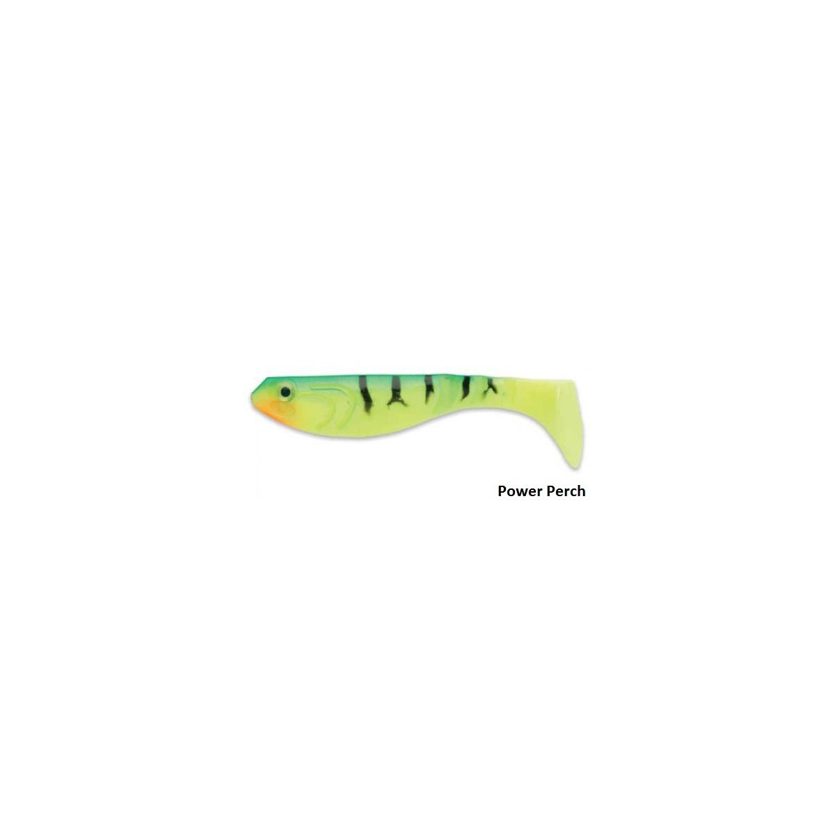 guma-flexfish-wake guma-flexfish-wake