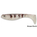 Guma Wake FlexFish 8.5cm Arctic Char