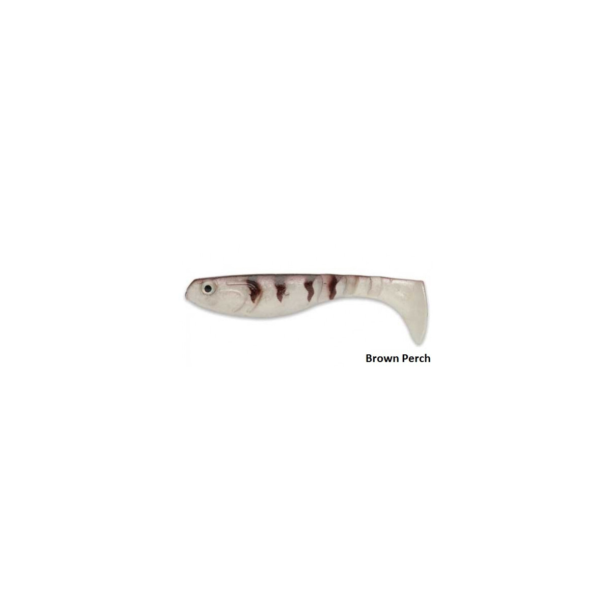guma-flexfish-wake guma-flexfish-wake