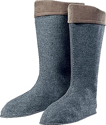 wklady-ocieplane-jaxon