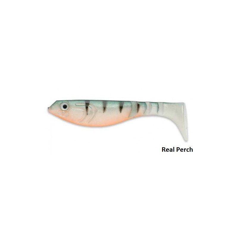 Guma Wake FlexFish 12.5cm Arctic Char