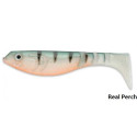 Guma Wake FlexFish 8.5cm Arctic Char