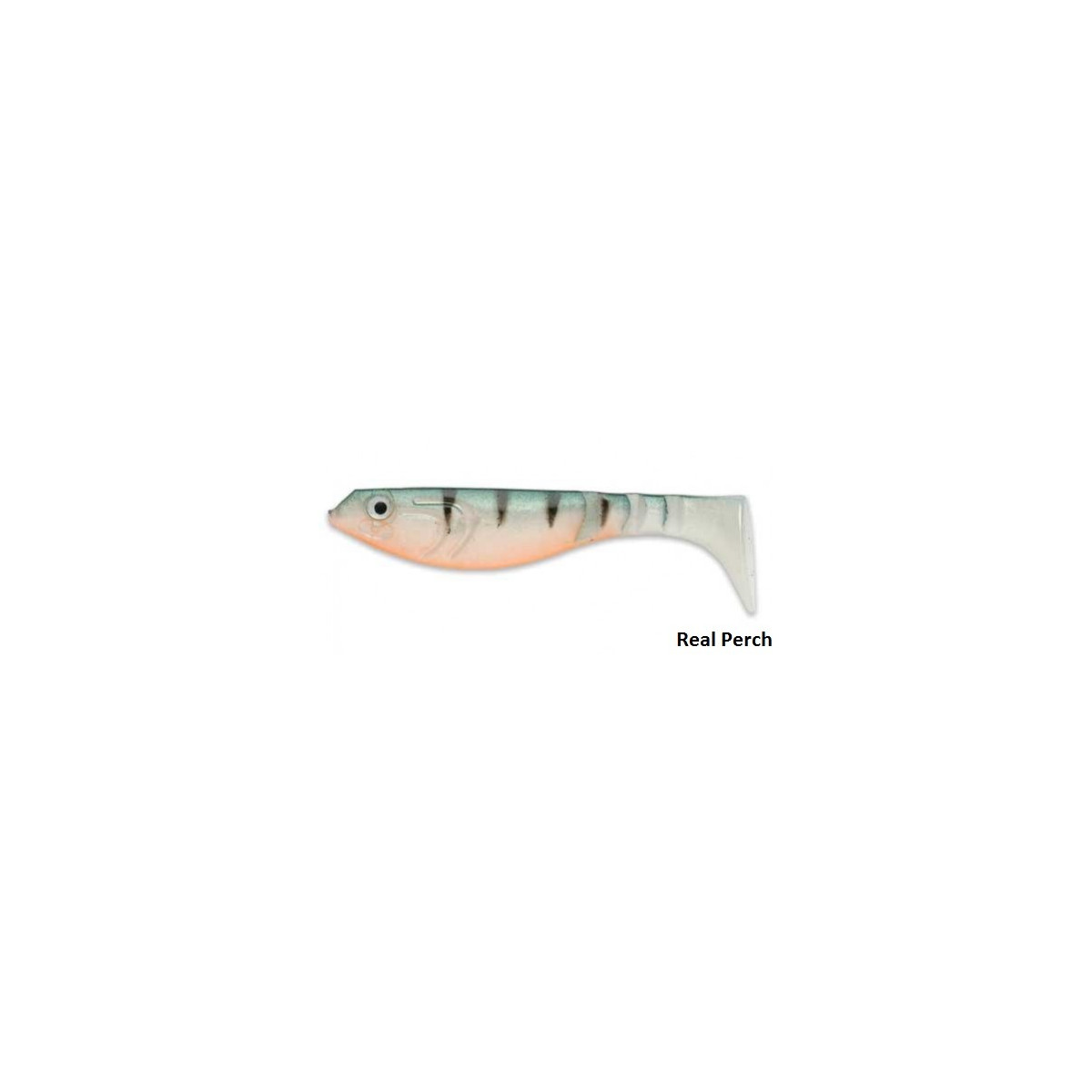 guma-flexfish-wake guma-flexfish-wake