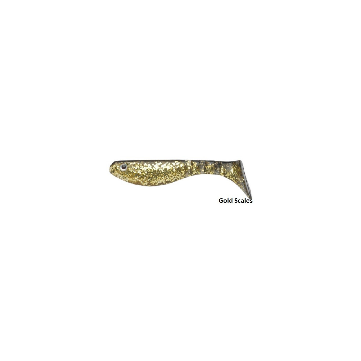 guma-flexfish-wake guma-flexfish-wake