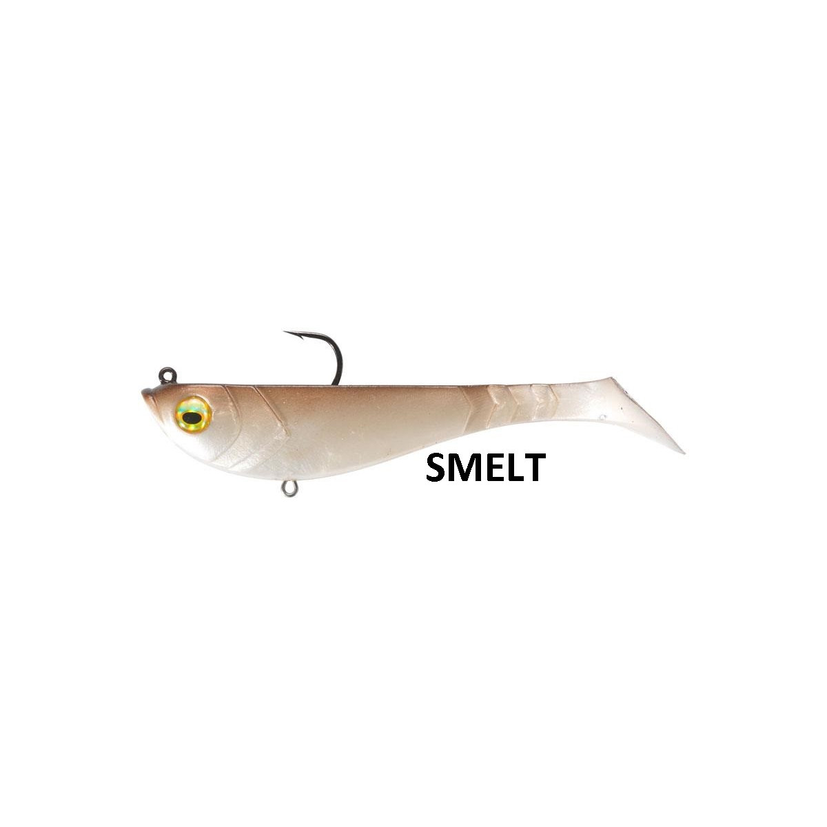 powerbait-pulse-shad-pre-rigged-berkley powerbait-pulse-shad-pre-rigged-berkley