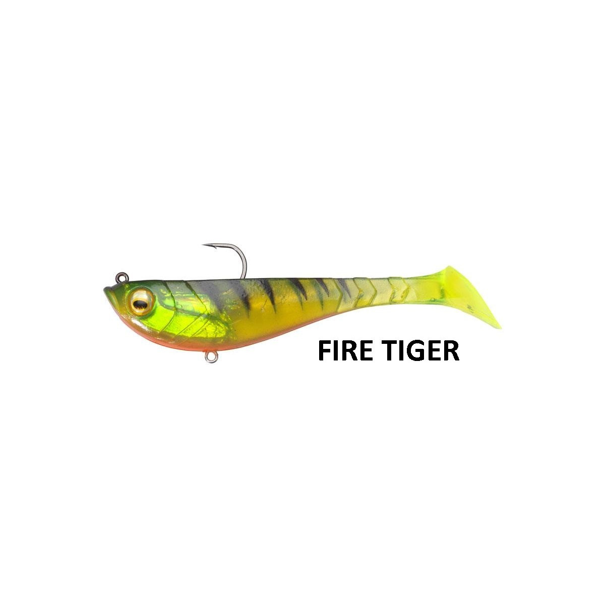 powerbait-pulse-shad-pre-rigged-berkley powerbait-pulse-shad-pre-rigged-berkley