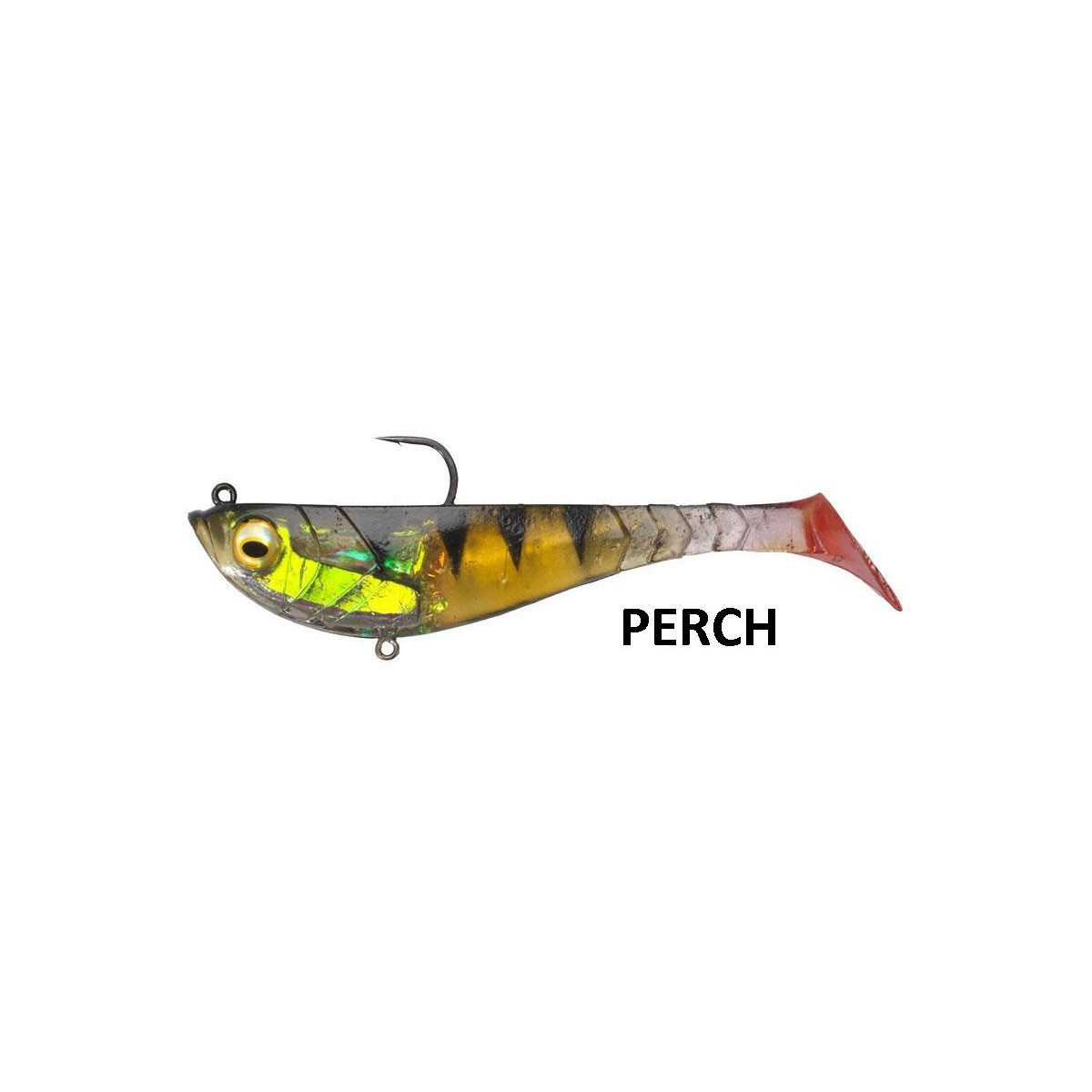 powerbait-pulse-shad-pre-rigged-berkley powerbait-pulse-shad-pre-rigged-berkley