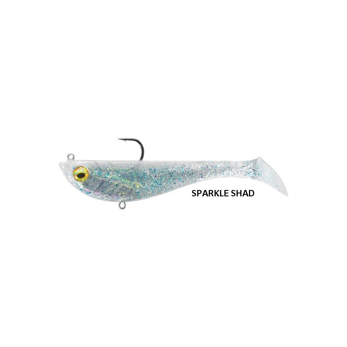 powerbait-pulse-shad-pre-rigged-berkley powerbait-pulse-shad-pre-rigged-berkley