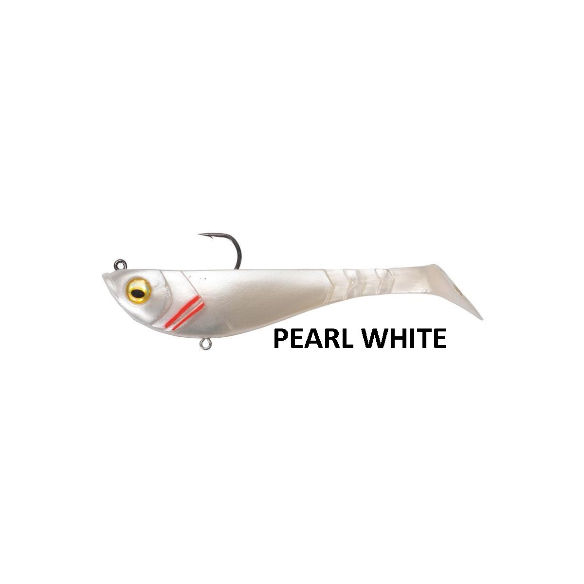 powerbait-pulse-shad-pre-rigged-berkley powerbait-pulse-shad-pre-rigged-berkley
