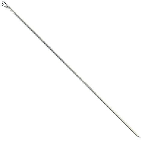 igly-do-przeszywania-martwej-rybki-jaxon