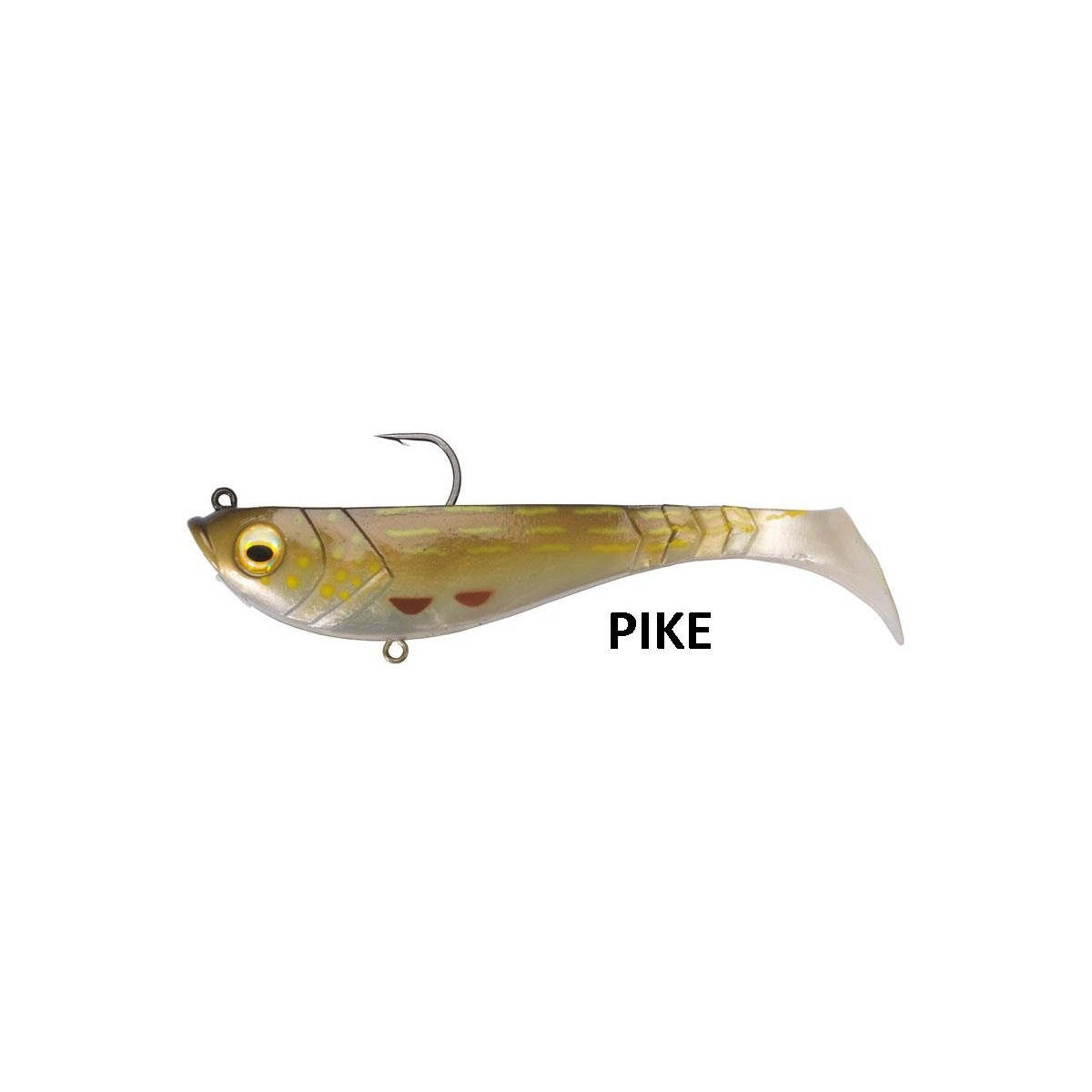 powerbait-pulse-shad-pre-rigged-berkley powerbait-pulse-shad-pre-rigged-berkley