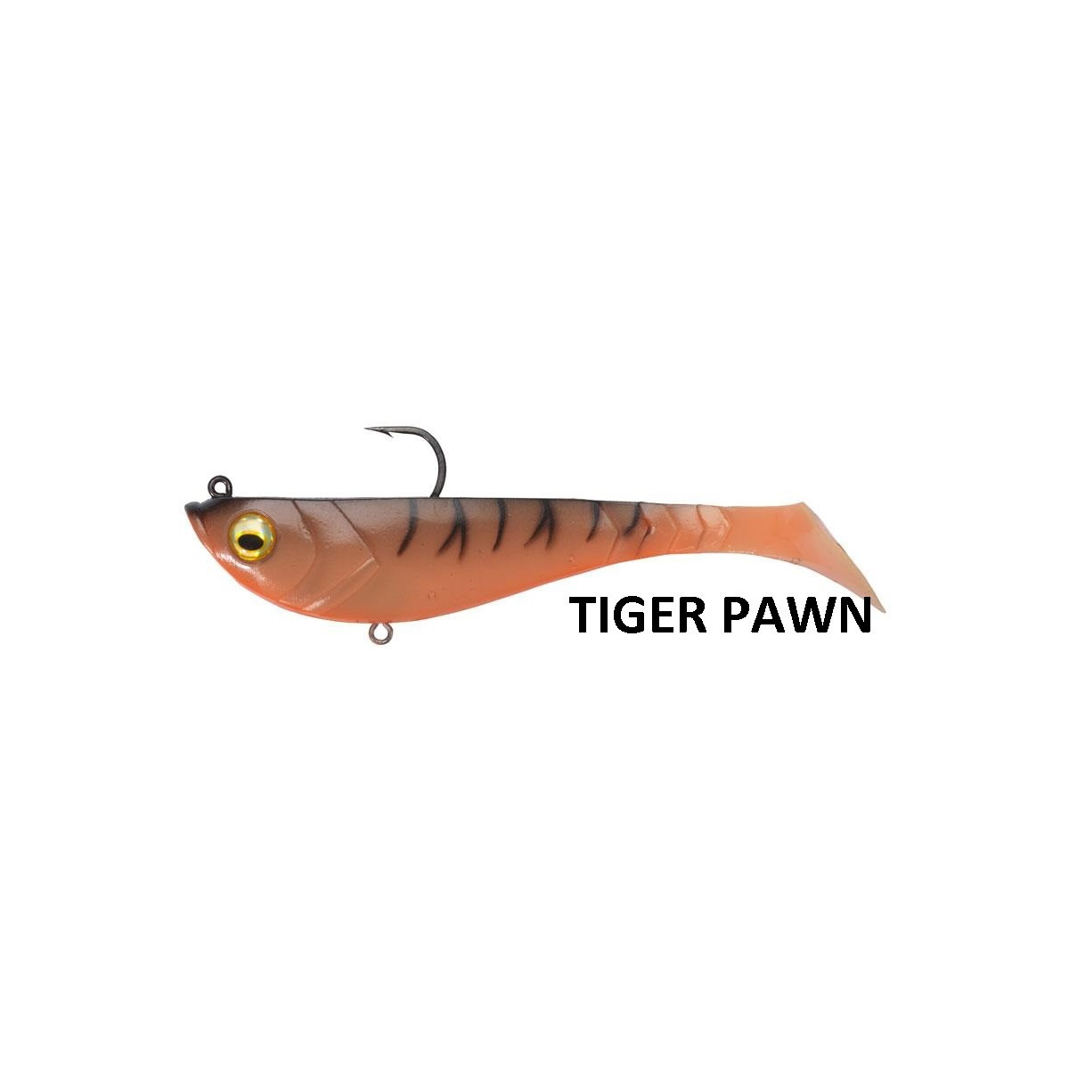 powerbait-pulse-shad-pre-rigged-berkley powerbait-pulse-shad-pre-rigged-berkley