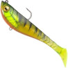 powerbait-pulse-shad-pre-rigged-berkley