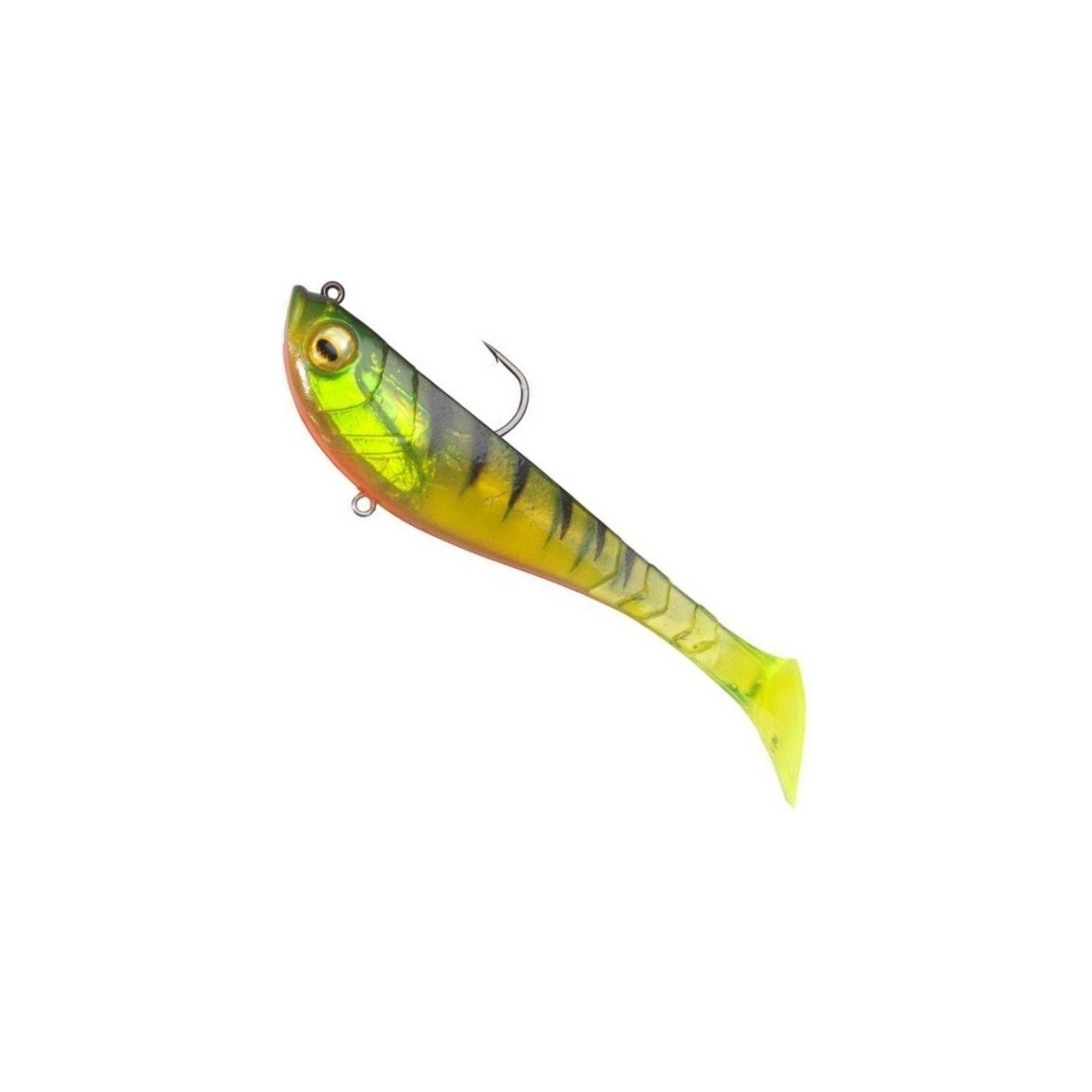 powerbait-pulse-shad-pre-rigged-berkley powerbait-pulse-shad-pre-rigged-berkley
