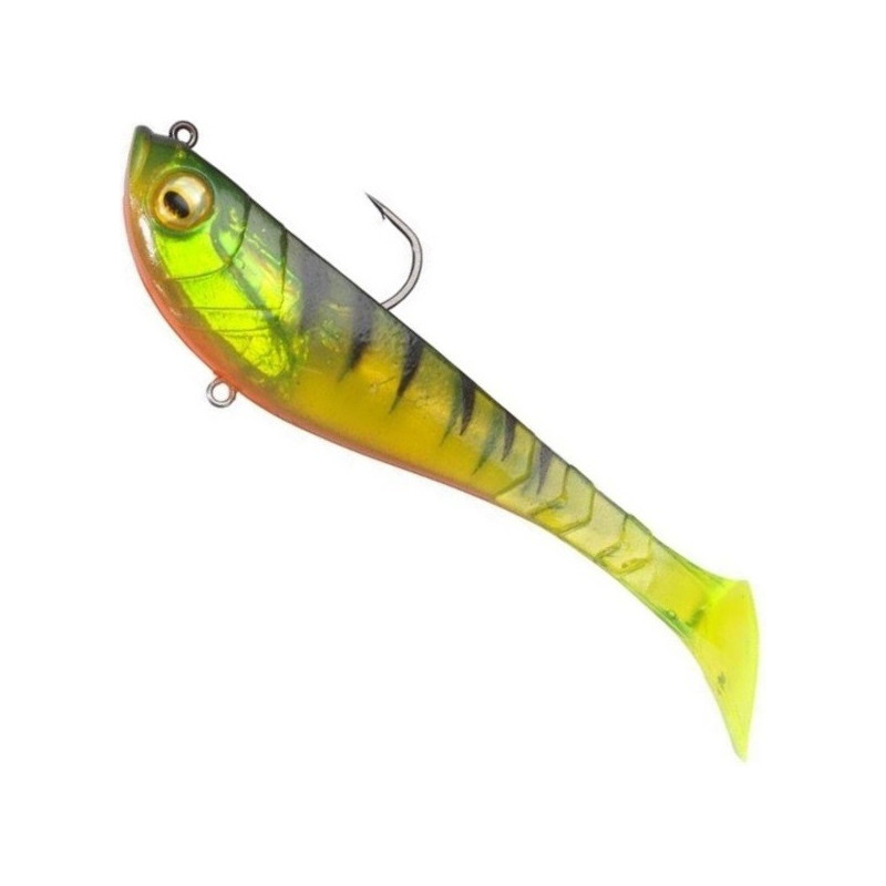 powerbait-pulse-shad-pre-rigged-berkley