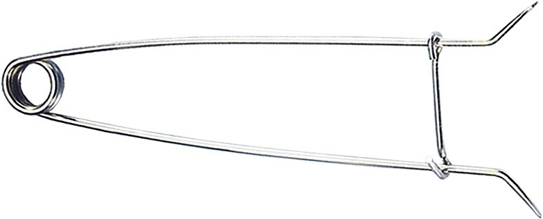 rozwieracz-jaxon rozwieracz-jaxon